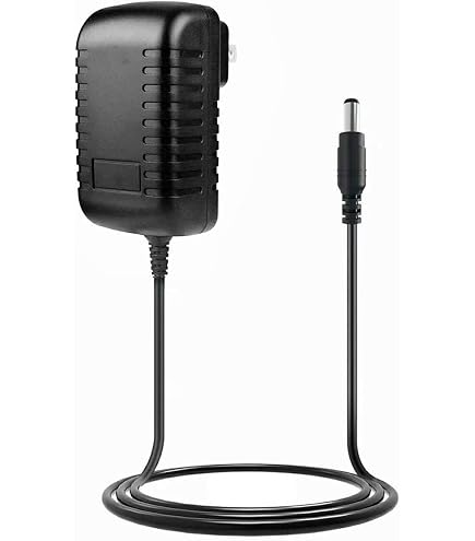 Chargeur 12v Adaptateur Secteur 12V Pour Tascam DP-32 SD - Chargeur Alimentation 100-240V, Câble 110cm, Marque TopChargeur
