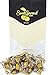 Dad's Wrapped Rootbeer Barrels | Hard Candy | Old Fashioned Bulk candies | 1 pound