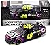 Lionel Racing Jimmie Johnson #48 Ally 2019 Chevrolet Camaro NASCAR Diecast 1: 64 Scale