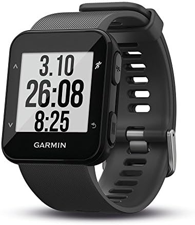 garmin forerunner 93