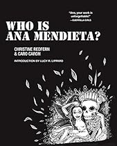 Spencerian Handwriting: The Complete Collection of Theory and Practical Workbooks for Perfect Cursive and Hand Lettering