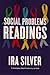 Social Problems: Readings