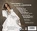 Donizetti: Lucia di Lamermoor