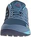 Reebok Women's Crossfit Nano 6-0 Cross-Trainer Shoe