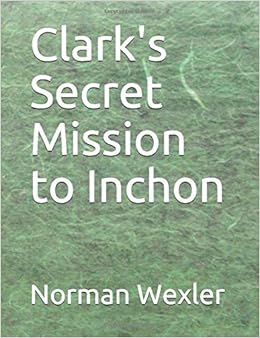 clarks secret