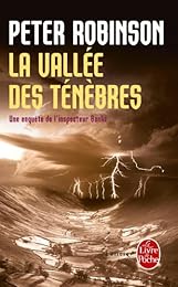 La  vallée des ténèbres