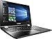 Lenovo Flex 3-1130 2 in 1 Touch-Screen Laptop 11.6
