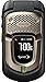 Sprint Kyocera DuraXT No Contract MIL-SPEC Rugged PTT 3MP Camera Cell Phone