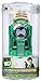 Ben 10 Ultimate Ultimatrix Assortment