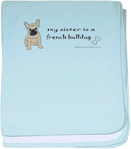 Cafepress Bouledogue Francais Gifts Couverture Pour Bebe Couverture Pour Bebe Super Doux Pour Nouveau Ne Lange Coton Bleu Ciel Standard Amazon Fr Cuisine Maison Cafepress Bouledogue Francais Gifts Couverture Pour Bebe Couverture Pour Bebe Super Doux Pour Nouveau Ne Lange Coton Bleu Ciel Standard Amazon Fr Cuisine Maison