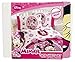 Disney Minnie Mouse Bowtique Sweet Treats 39