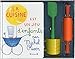 Coffret La cuisine est un jeu d'enfants by