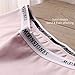 MOONSJONES Women's 3 Pack of Cotton Lingerie Stretch Underwear Sexy Lace Hipster Panties (3XL/US-XL)