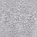 Champion® Men's Gym Short XL Oxford Grey