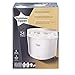 Tommee Tippee Electric Steam Sterilizer