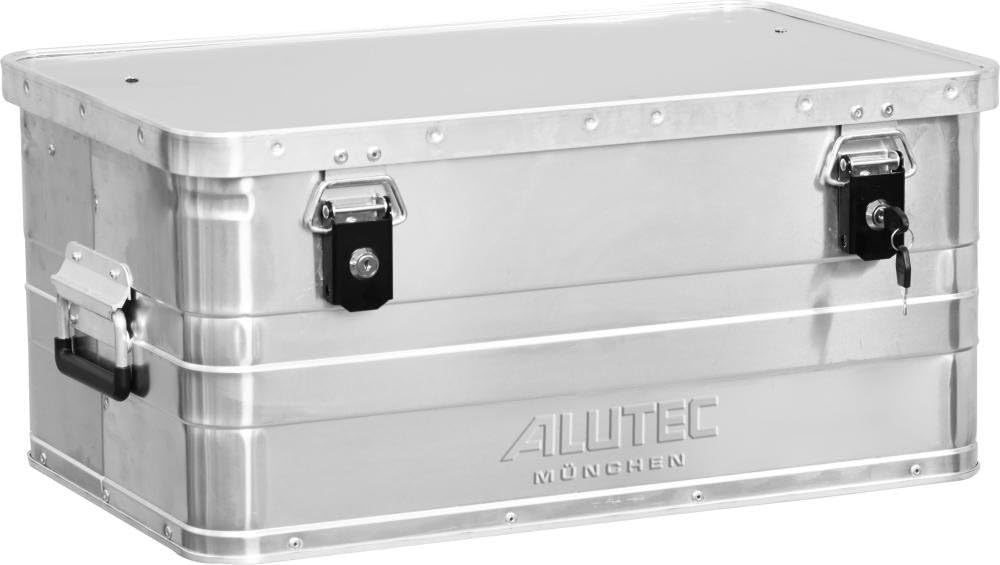 Aluminium Case Aluminium Boxes, Storage Boxes Crates Boxes Various