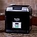 Sous Vide Supreme Demi Water Oven, Black, SVD-00101