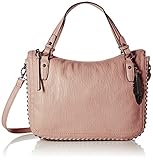 Jessica Simpson Camile Satchel, Blossom