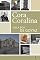 Livro Villa Boa de Goyaz (Cora Coralina)