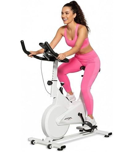 Bicicleta Vertical Schwinn 170 | Amazon.com.br
