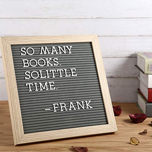 1 Changeable+Crystal+Message+Display+Scissors