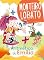 Livro A Aritmética da Emília