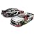 Lionel Racing Kasey Kahne #5 Great Clips 2016 Chevy SS NASCAR 1:24 Scale Diecast Car