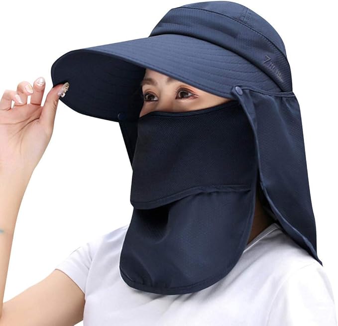 Cappello Da Baseball Bambino Dinosauro | Protezione UPF50+ | Regolabile | Cotone E Poliestere - Foto 5