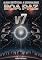 Livro BOA PAZ: Almas Sintéticas. A Desigualdade. (Volume 7)
