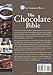 Le Cordon Bleu The Chocolate Bible
