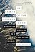In Search of the Common Good: Christian Fidelity in a Fractured World by Jake Meador, Timothy Keller