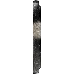 Ekena Millwork 10"OD x 3 1/2"ID x 1 1/8"P
