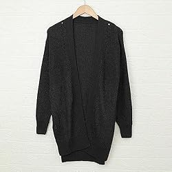 ADJHDFH Sweater Dresses For Women 2023 Cardigan For