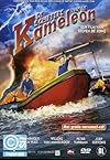 De schippers van de Kameleon