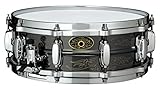 TAMA Snare Drum