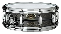 TAMA Snare Drum