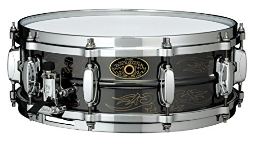 TAMA Snare Drum