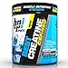 BPI Sports Best Creatine Defined Lean Muscle Hardening Agent, Blue Crush, 10.58 Ounce