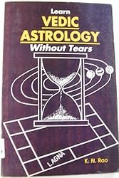 Kn rao astrology books free download