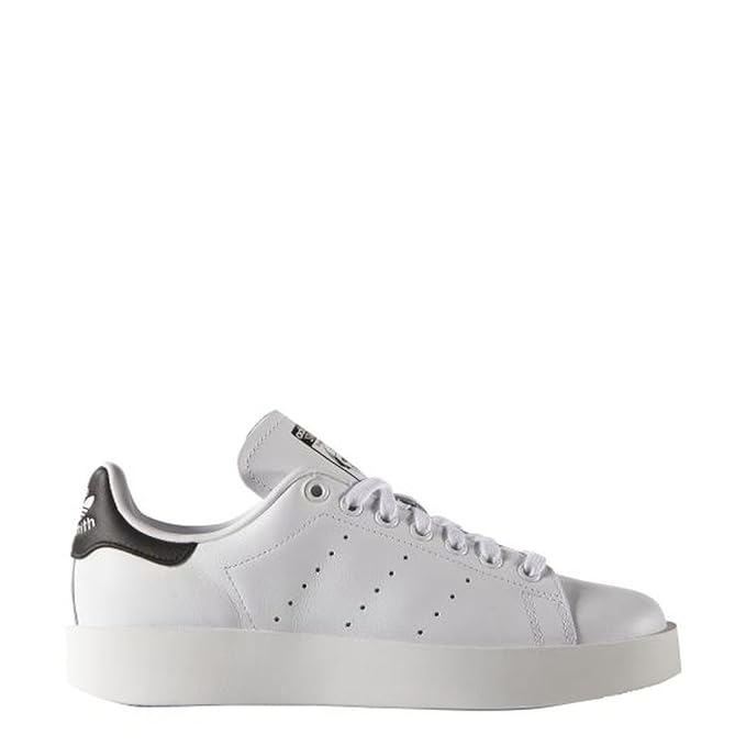 stan smith bold blancas