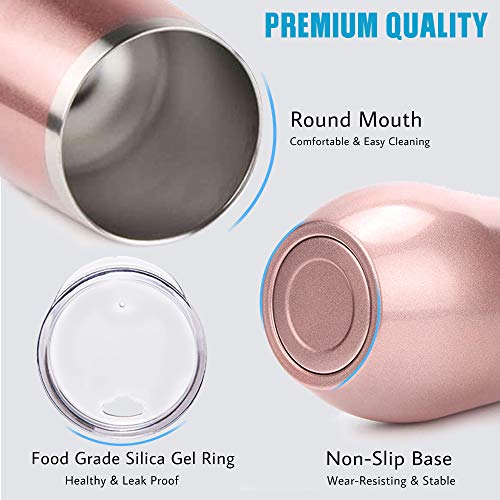 Tom Boy Get Well Gifts For Women Get Well Soon Gifts for Women After