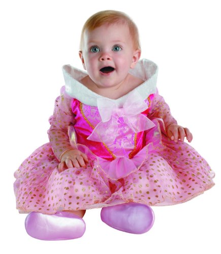 plain silk anarkalis