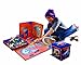 Neat-Oh! Hot Wheels 300 Car Storage Cube