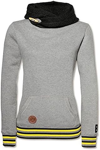 bvb sweatshirt