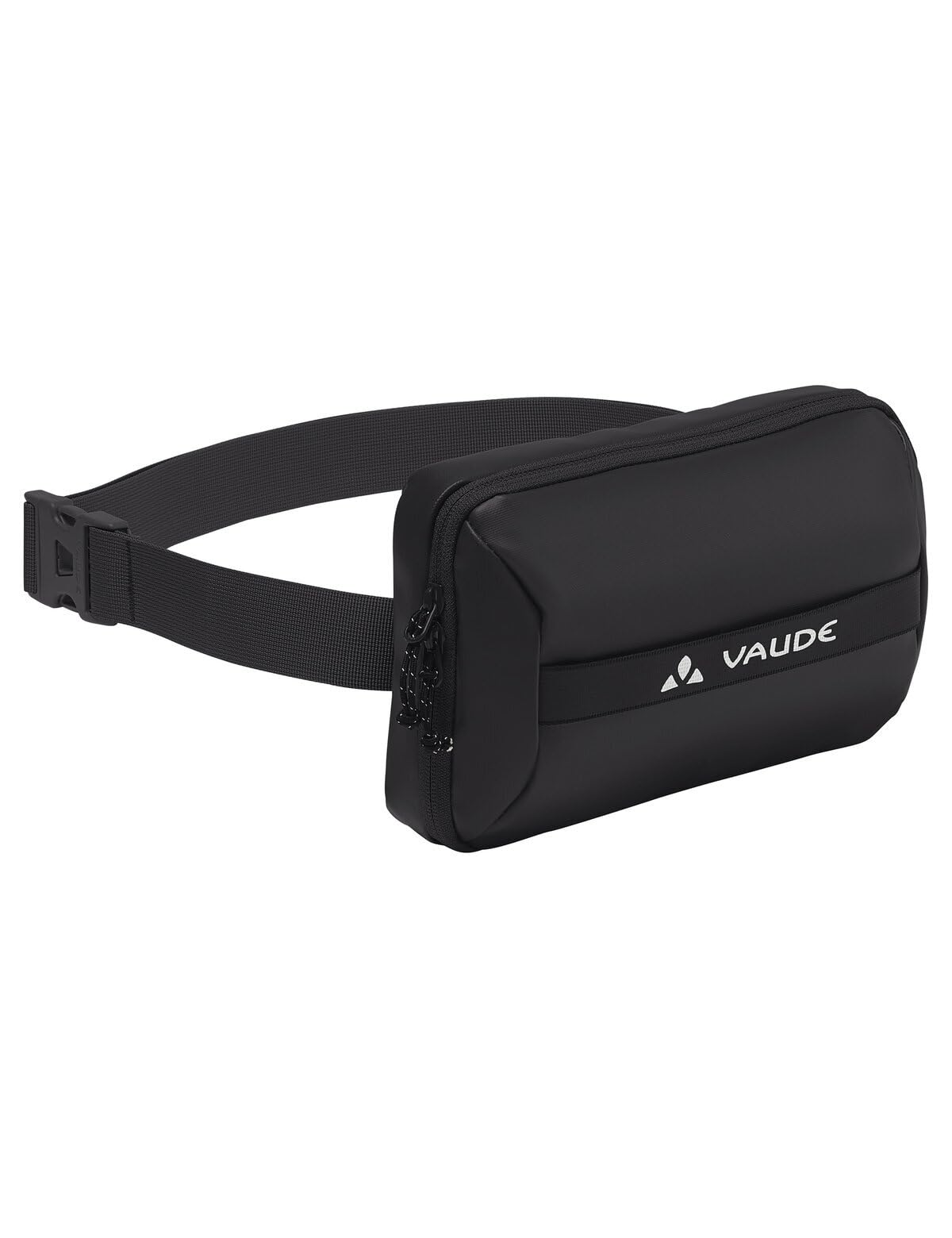 VAUDE Unisex Mineo Tech Pouch Bags (Pack of 1)