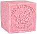 Pre de Provence Marseille Shea Butter Enriched Artisanal French Soap Bar (150 g) - Fig Grapefruit
