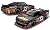 Kevin Harvick #33 Fast Fixn 2013 Chevy Camaro Nascar Nationwide Die-cast Car, 1:64 Scale ARC HT