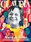 Livro Revista Claudia [ed.755] - 08/2024