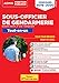 Sous-officier de gendarmerie (Admis fonction pub concours) (French Edition) by FRANCOIS LAVEDAN