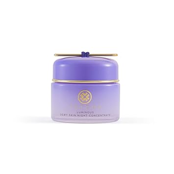 tatcha night serum